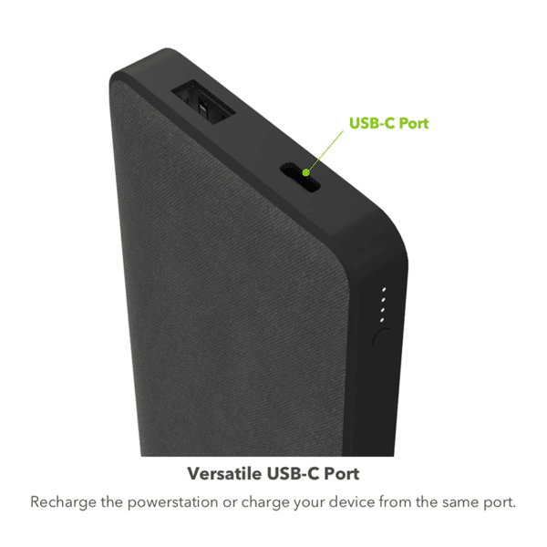 cell phone battery charger power bank