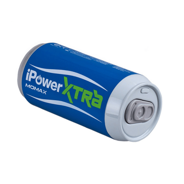 cell phone power bank 2200mah