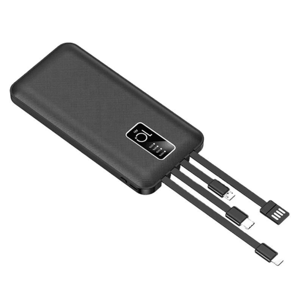 cheap power bank