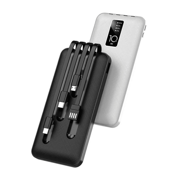 cheap power bank