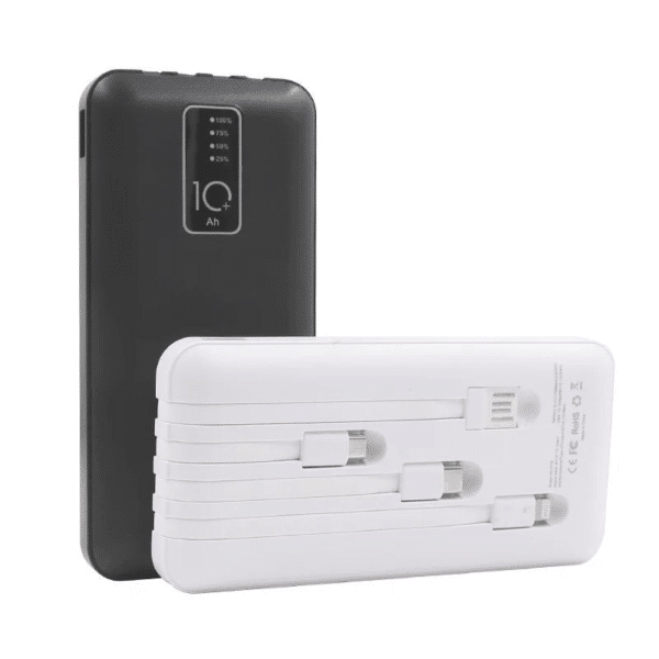 cheap power bank