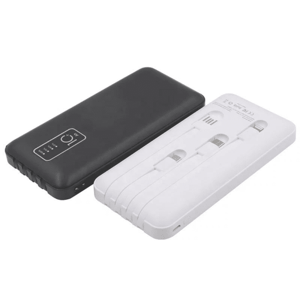 cheap power bank