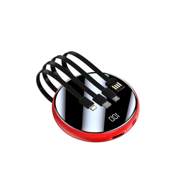 cheap power banks