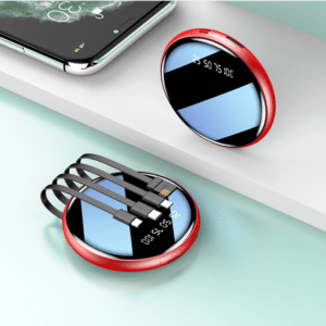 cheap power banks