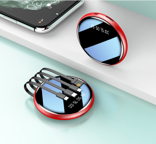cheap power banks