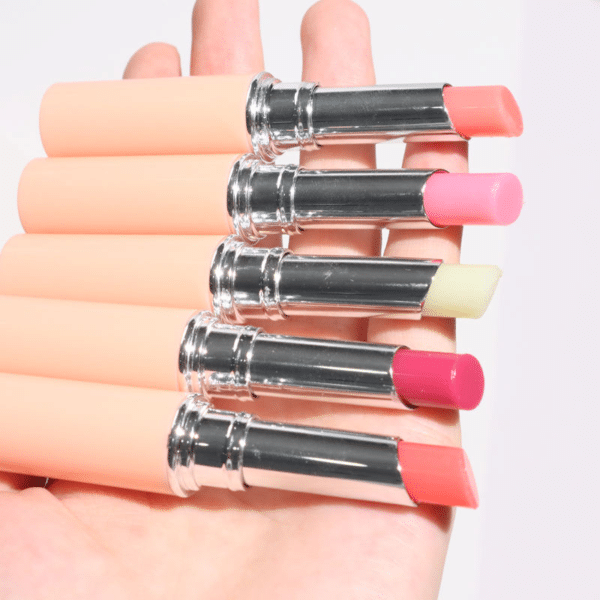 china balm for lips