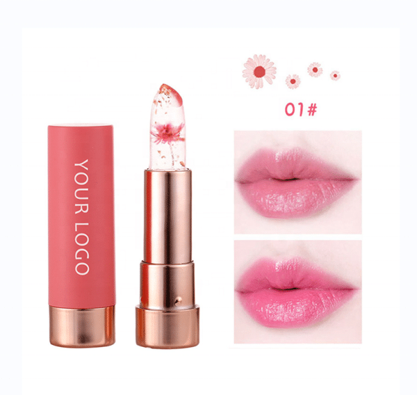 chinese lip balm