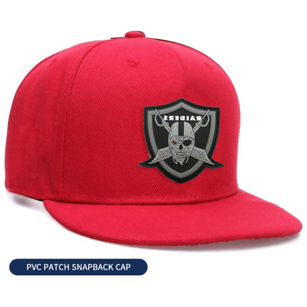 corporate hats