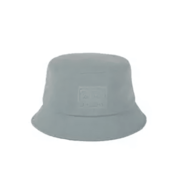 cotton hats wholesale