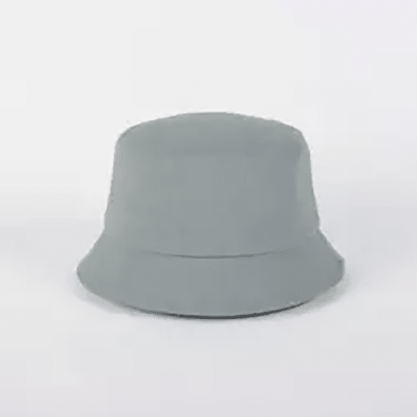 cotton hats wholesale
