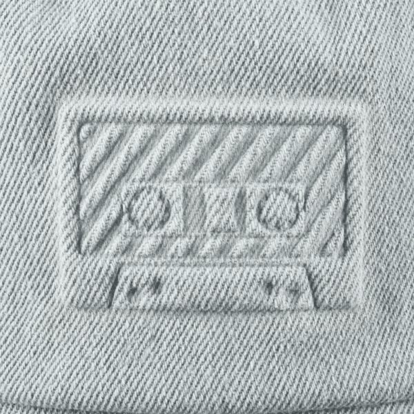 cotton hats wholesale
