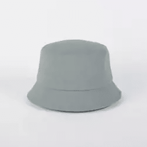 cotton hats wholesale