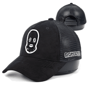 custom 47 hats
