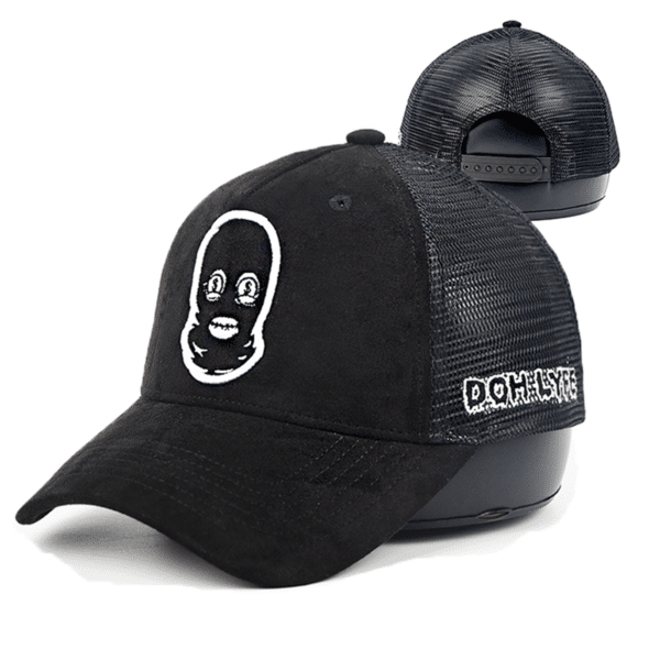 custom 47 hats