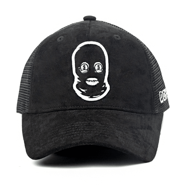 custom 47 hats