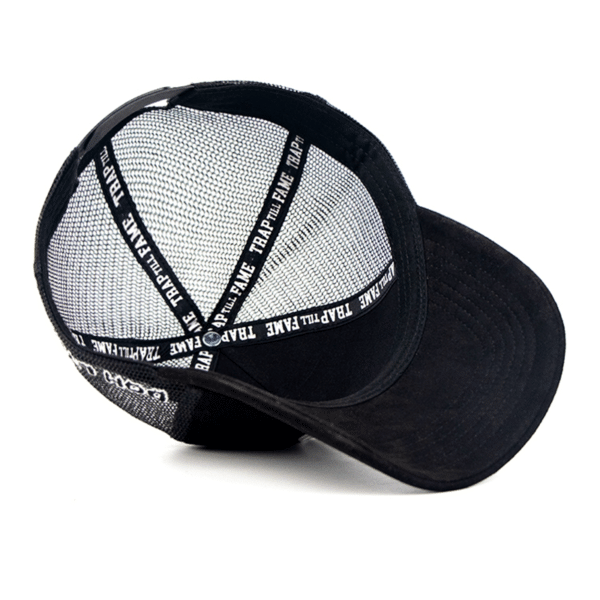 custom 47 hats