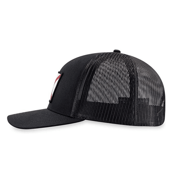 custom alabama hats