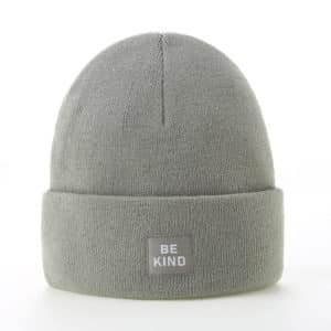 шапки-бини на заказ