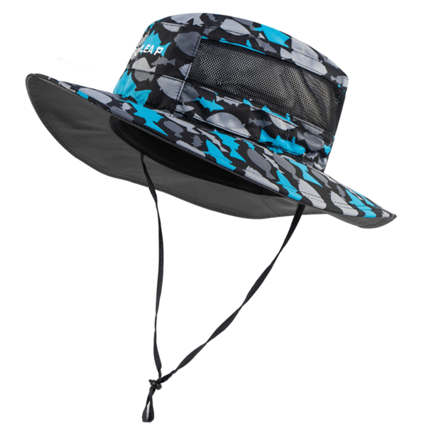 custom boonie hats