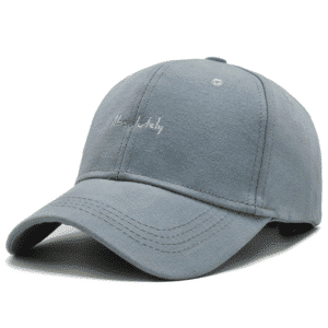 custom carhartt hat