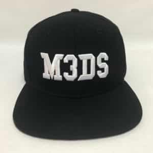 фирменные шляпы