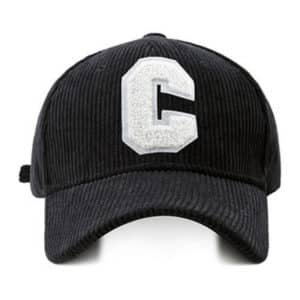 фирменные шапки для пап