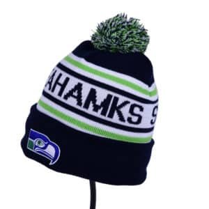 custom embroidered winter hats