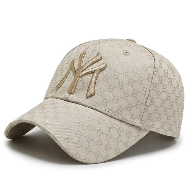 custom embroidery new era hats