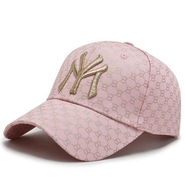 custom embroidery new era hats