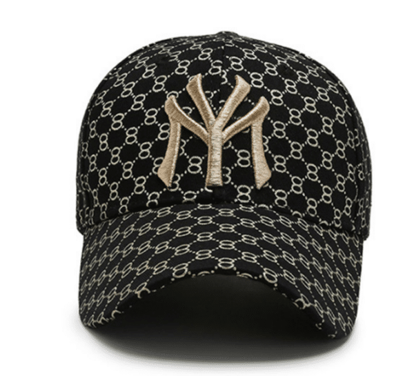 custom embroidery new era hats
