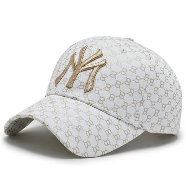 custom embroidery new era hats