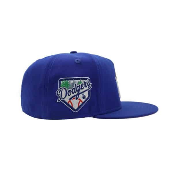 custom fitted hats embroidered