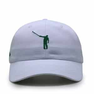фирменные шляпы для гольфа