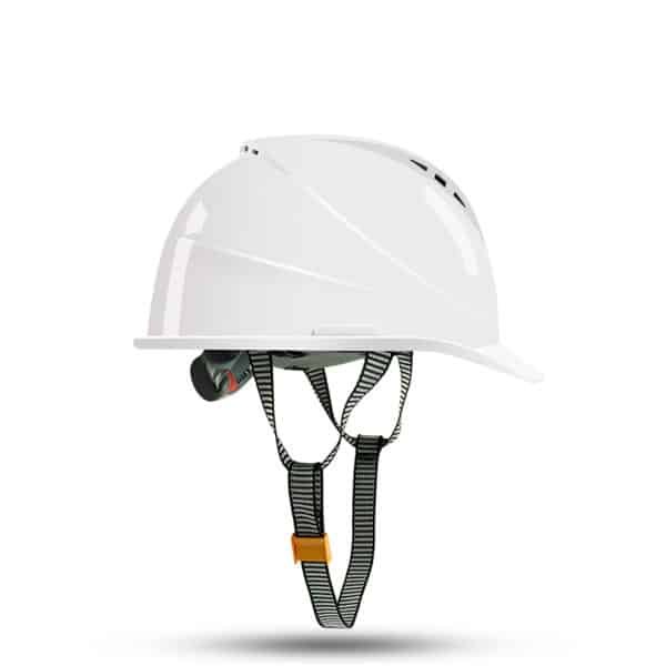 custom hardhat