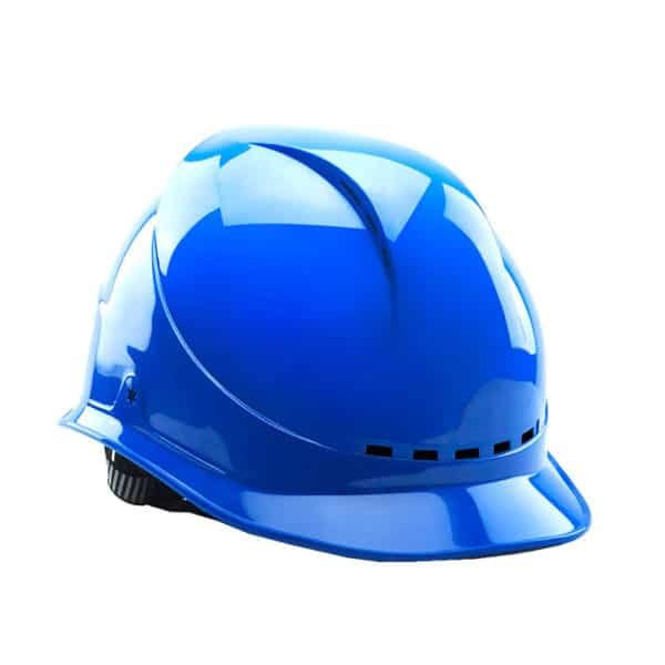 custom hardhat
