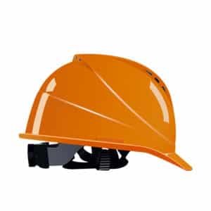 custom hardhat