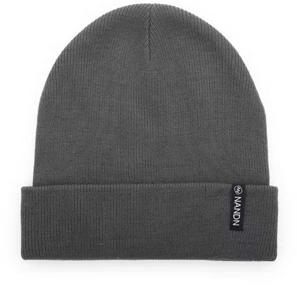 custom hat design