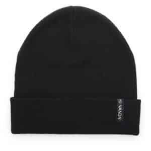 custom hat design