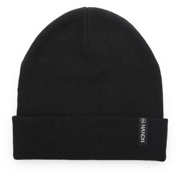 custom hat design