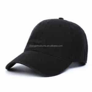 custom hat design online
