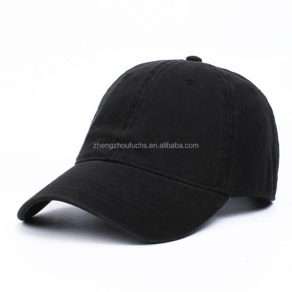 custom hat design online