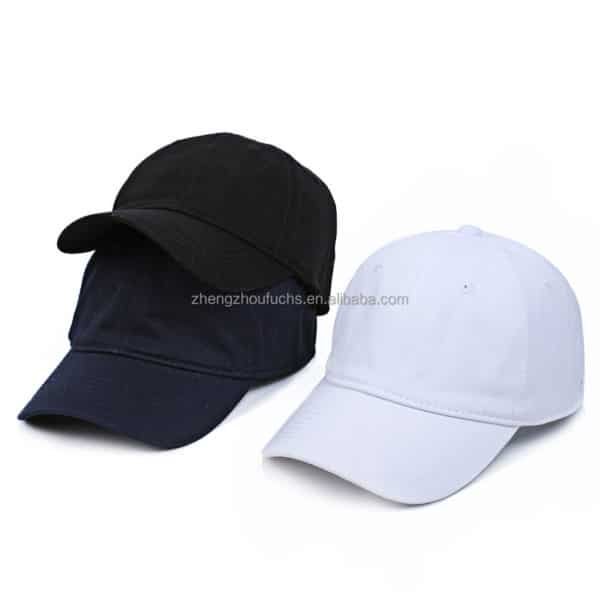 custom hat design online