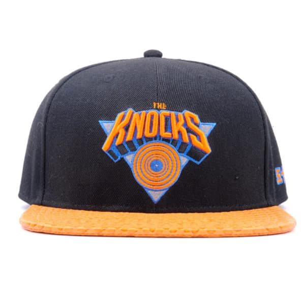custom hat online