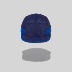 custom hats for cheap
