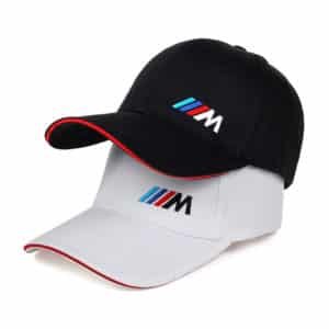 custom hats with logo