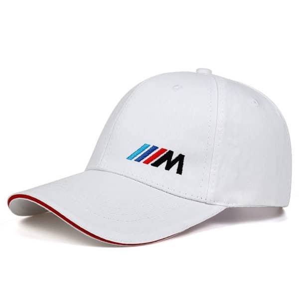 custom hats with logo