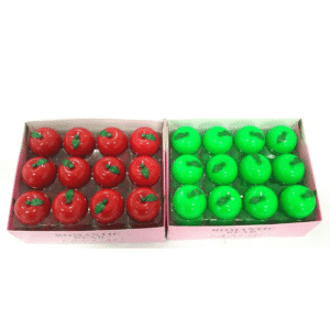 custom lip balm ball
