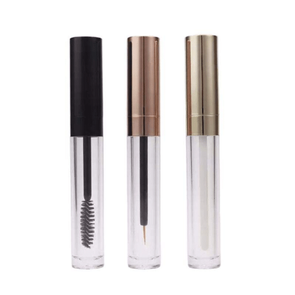 custom lip gloss manufacturer