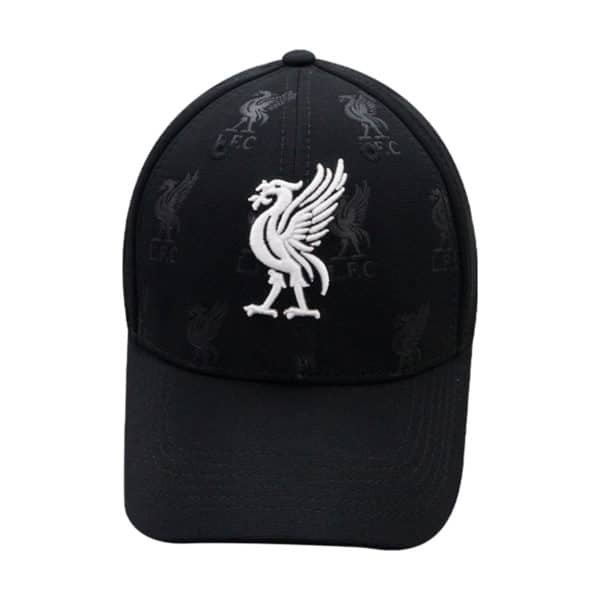 gorras de beisbol con logo personalizado