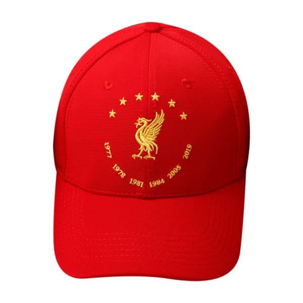 gorras de beisbol con logo personalizado